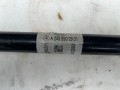 Mercedes EQA EQB 2433502901 rear axle shaft ORIGINAL OK