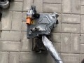 Mercedes C 206 AMG A 1390902302 914697 turbina OK