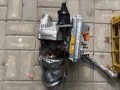 Mercedes C 206 AMG A 1390902302 914697 turbina OK