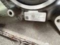 Mercedes C 206 AMG A 1390902902 922098 turbina OK