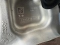 Mercedes AMG GT W 290 4Matic zwrotnica piasta NOWE