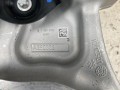 Mercedes AMG GT W 290 4Matic zwrotnica ORYG NOWA