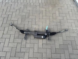 Mercedes EQS 297 EQE 295 A2974609900 Maglownica OK