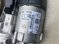 Mercedes S 297 EQS 2974609800 Rear Axle Gear