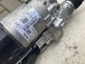 Mercedes S 297 EQS 2974609800 Rear Axle Gear