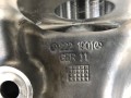 Mercedes S 222 217 Zwrotnica piasta ORYG NOWA