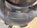 Mercedes 63 AMG V8 A1570900880 1570900780 igły!!