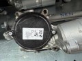 BMW G20 G21 5A7C663 JA Maglownica ORYG NOWA