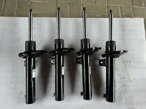 VW Caddy III Ford Connect 5R3413031 amortyzator NEW