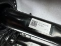 VW Caddy III Ford Connect 5R3413031 amortyzator NEW
