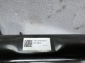VW Caddy III Ford Connect 5R3413031 amortyzator NEW
