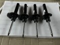 VW Caddy III Ford Connect 5R3413031 amortyzator NEW