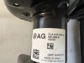 VW T6 7LA413031K 7LA513029 amortyzatory kpl ORYG NOWE