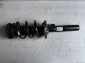 VW Audi Seat Skoda 5Q3413031 K amortyzator NOWY