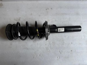 VW Audi Seat Skoda 5Q3413031 K amortyzator NOWY