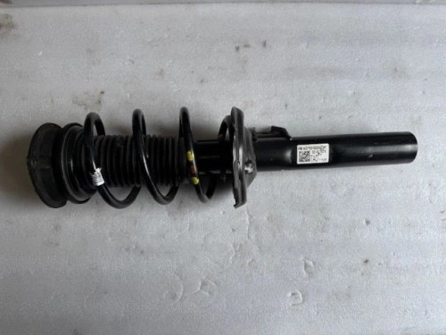 VW Audi Seat Skoda 5Q3413031 K amortyzator NOWY