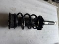 VW Audi Seat Skoda 5Q3413031 K amortyzator NOWY