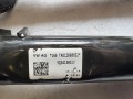 VW Audi Seat Skoda 5Q3413031 J amortyzator ORYG NOWY