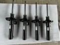 VW Audi Seat Skoda 1T0413031HK amortyzator NOWY