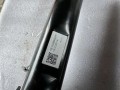 VW Audi Seat Skoda 1T0413031HK amortyzator NOWY