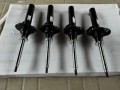 VW Audi Seat Skoda 1T0413031HK amortyzator NOWY