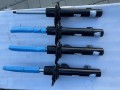 VW Audi Seat Skoda 1EA413023 AC amortyzator NOWY