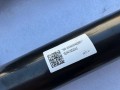 VW Audi Seat Skoda 1EA413023 AC amortyzator NOWY