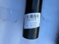 VW Audi Seat Skoda 1EA413023 AC amortyzator NOWY