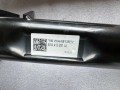 VW Audi Seat Skoda 5WA413031 AH amortyzator NOWY