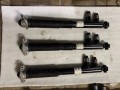 VW Audi Cupra Skoda 3WA512037 amortyzator NOWY ORYG