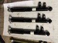 VW Audi Cupra Skoda 3WA512037 amortyzator NOWY ORYG