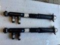 VW Audi Cupra Skoda 3WA512037 amortyzator NOWY ORYG