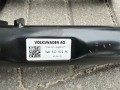 VW Audi Seat Skoda 3WA413031 AC amortyzator NOWY