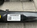 VW Audi Seat Skoda 3WA413031 AC amortyzator NOWY