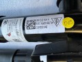 Porsche Cayenne 9Y 9Y0513027 028 amortyzator tył NEW
