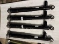 VW Audi Seat Skoda 5Q0512037 amortyzator NOWY ORYG