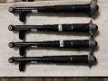 VW Audi Seat Skoda 5Q0512037 amortyzator NOWY ORYG