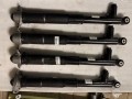 VW Audi Seat Skoda 5Q0512037 amortyzator NOWY ORYG