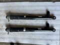 VW Audi Seat Skoda 5Q0512037 amortyzator NOWY ORYG
