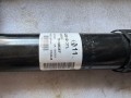 VW Audi Seat Skoda 5Q0512037 amortyzator NOWY ORYG