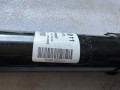 VW Audi Seat Skoda 5Q0512037 amortyzator NOWY ORYG
