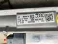 Audi SQ5 8MB 8MB423053E 25r Maglownica OK