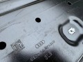 Audi SQ5 8MB 8MB399347B wózek sanki przód OK