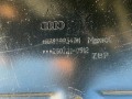 Audi SQ5 Q5 80A 80B399347M wózek sanki przód OK