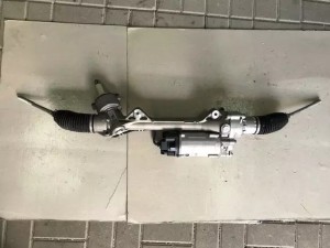 BMW F80 F82 83 M3 M4 8099561 ML maglownica NOWA