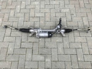 Mercedes 213 4Matic A 2134601801 Maglownica