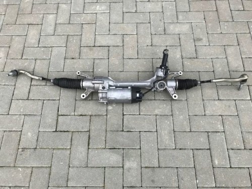 Mercedes 213 4Matic A 2134601801 Maglownica