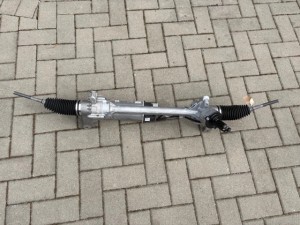 BMW F90 M5 F91 M8 7884637 Maglownica Nowa ORYG