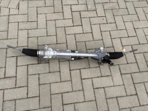 BMW F90 M5 F91 M8 7884637 Maglownica Nowa ORYG