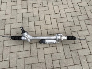 BMW G30 G11 G12 XD 5A3AD96 Maglownica ORYG NOWA